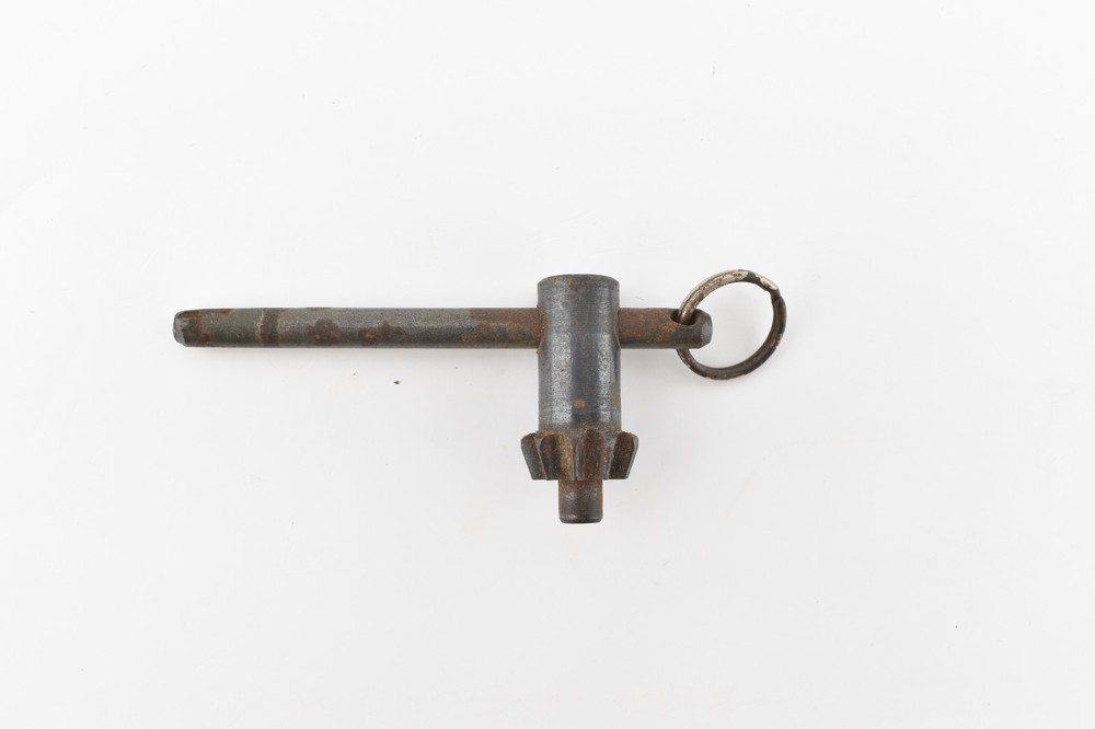 5x Replacement Spare Drill Chuck Keys 2x Vitrex 30- Jacobs KG & K32 Bundle Tool