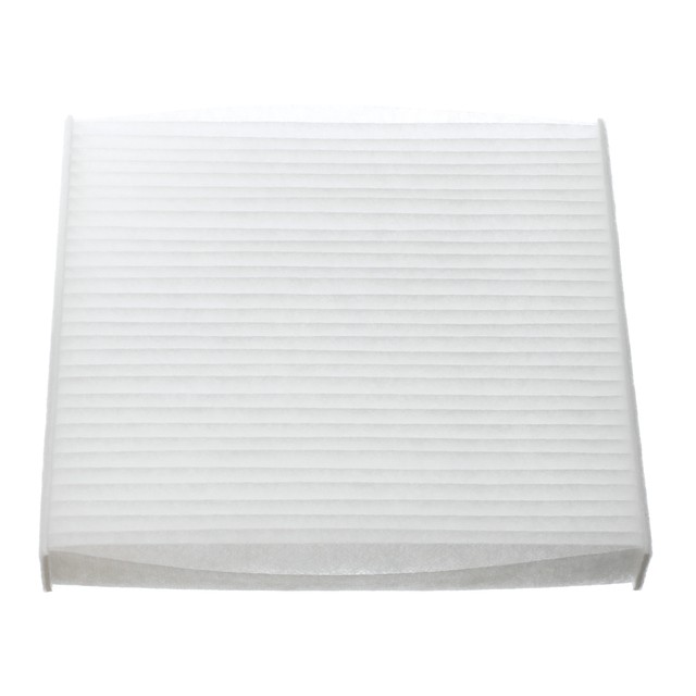 Genuine Subaru Cabin Air Filter 72880AL00A