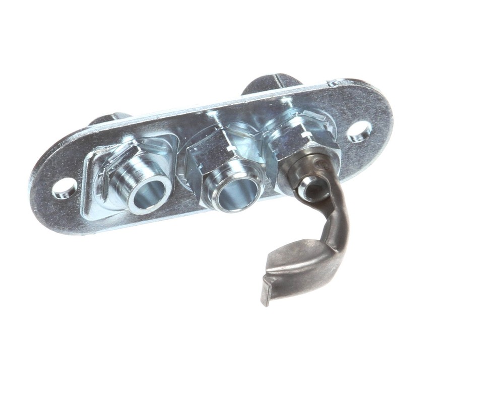 Electrolux Professional Pilot Burner 0C7102 - Genuine OEM Replacement Part