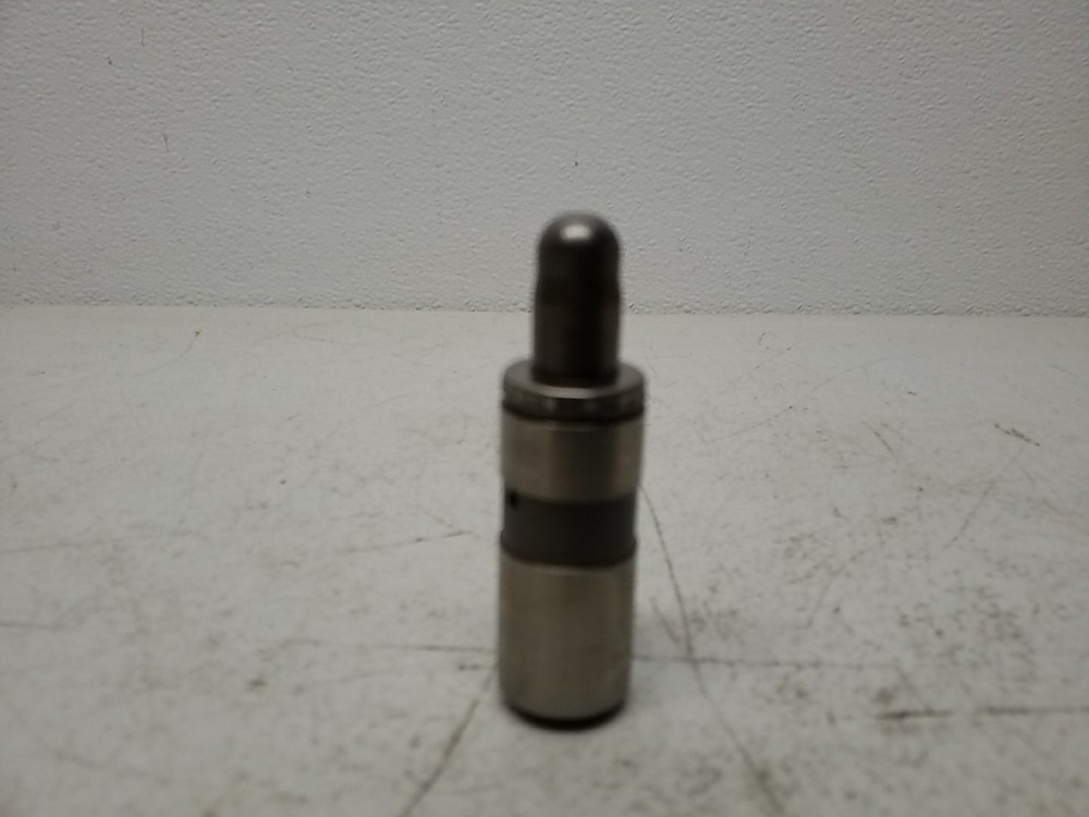Sealed Power HT-2012 Engine Valve Lifter – Durable Precision Component