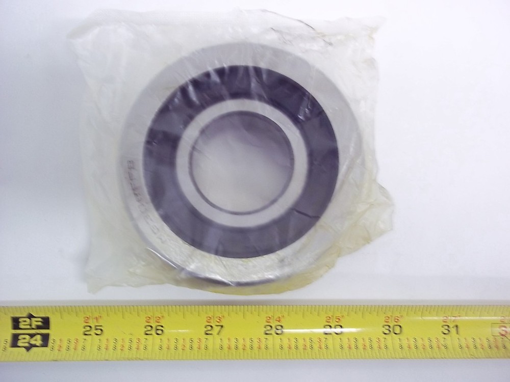 4983200 Komatsu Forklift, Roller Bearing