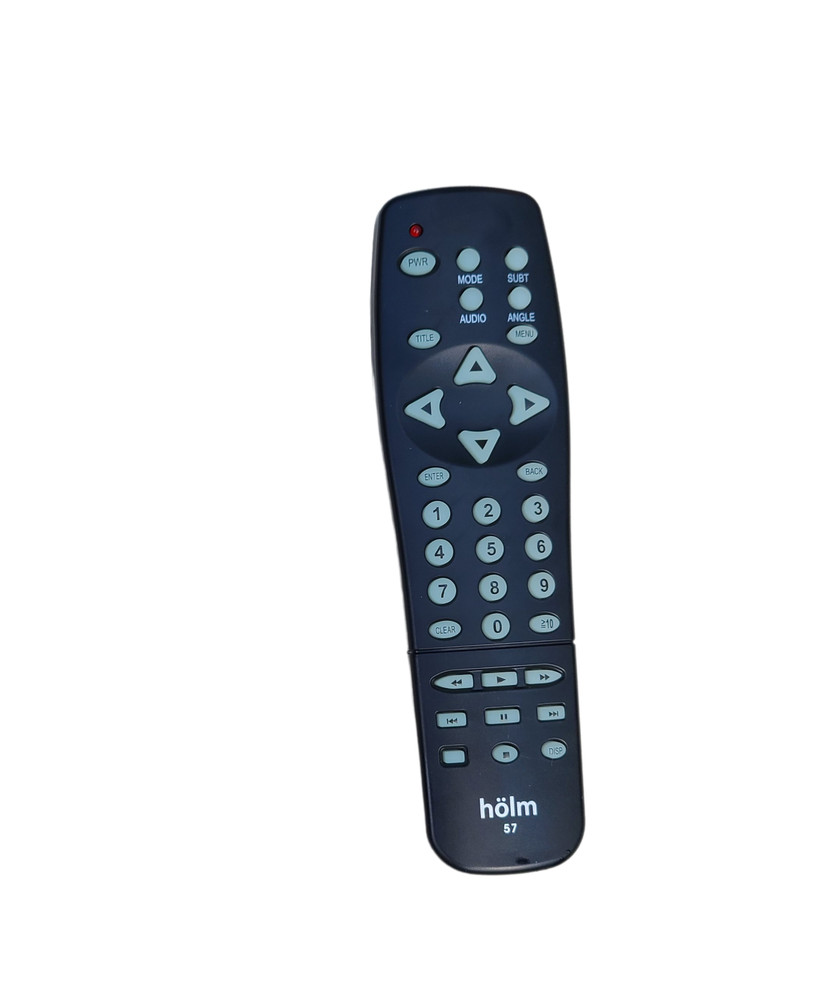 2010 Nissan Armada Compatible DVD  Remote Control