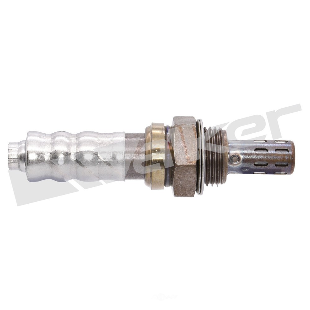 Oxygen Sensor Walker Products 250-24333