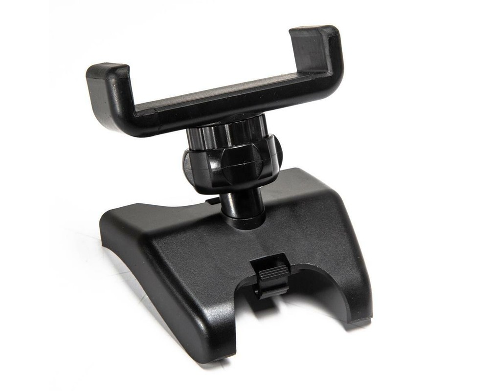 Spektrum RC DX3 Cell Phone Mount [SPM9070]