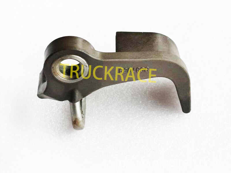 3687058 Piston Cooling Nozzle 6 PACK For Cummins ISX Engine