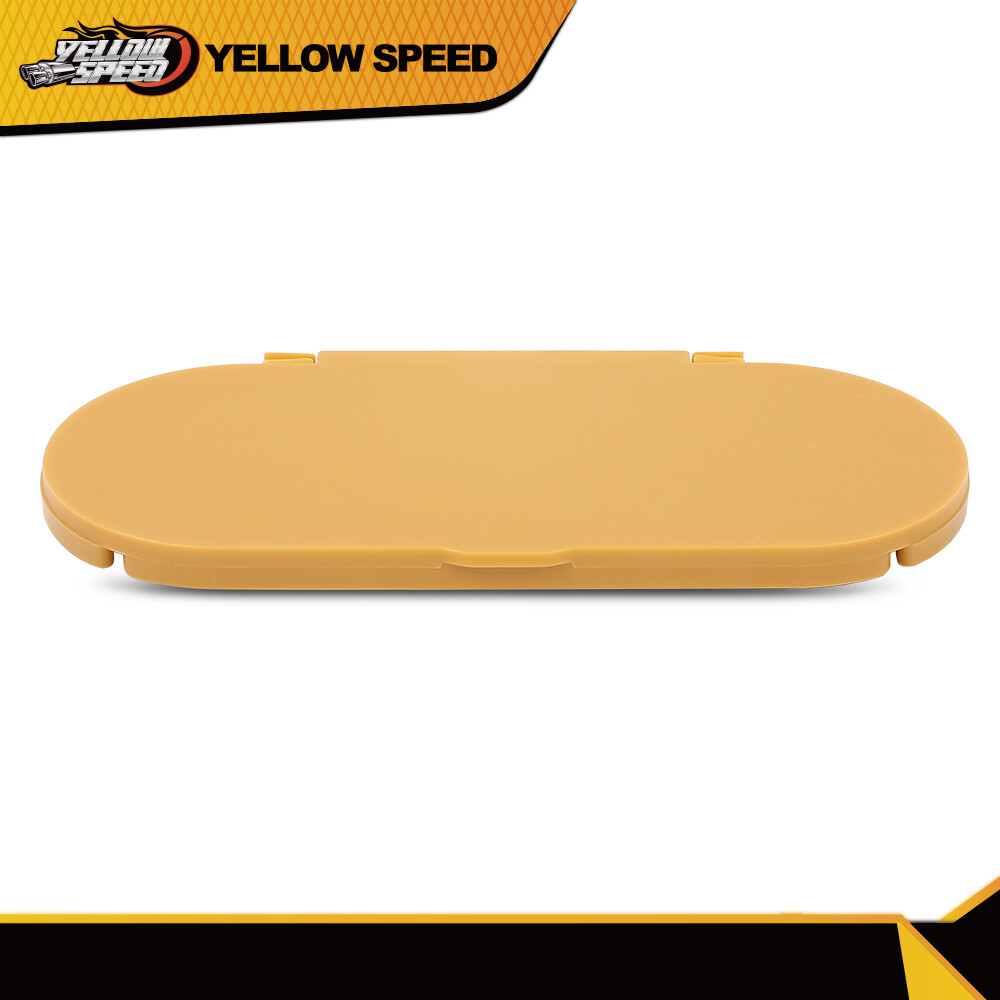 For LCD Display & Controls for AquaCal SunBlazer Pool Heaters Custom Cover