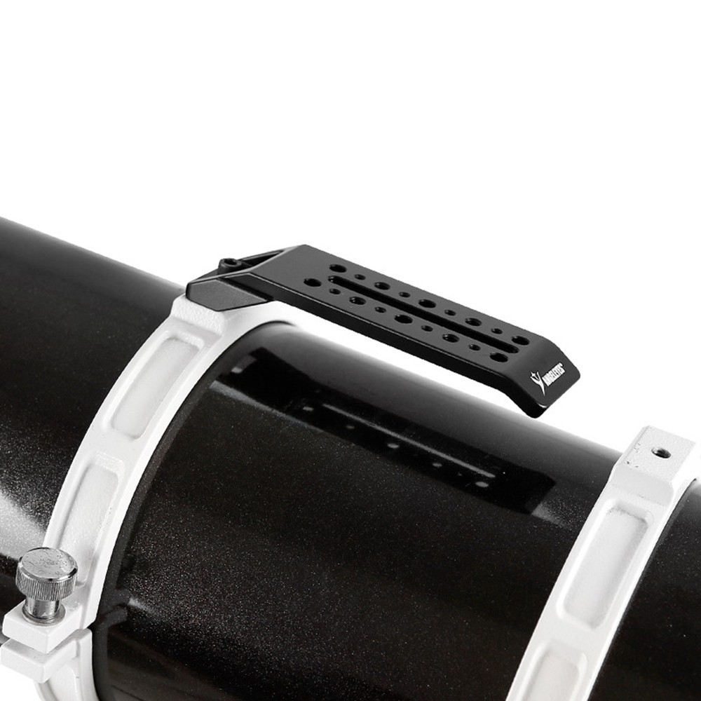 Angeleyes Astronomical Telescope Narrow Handle -Watcher Tail1489