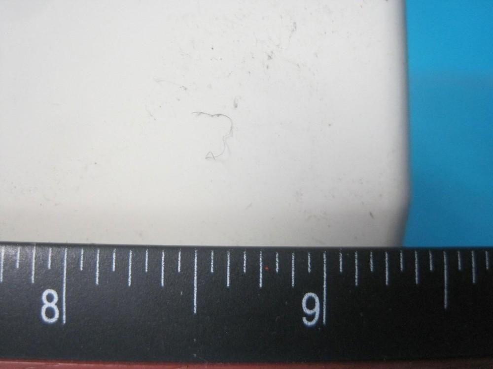 Eemax Electric Tankless Water Heater SP4208, 208 V single point of use