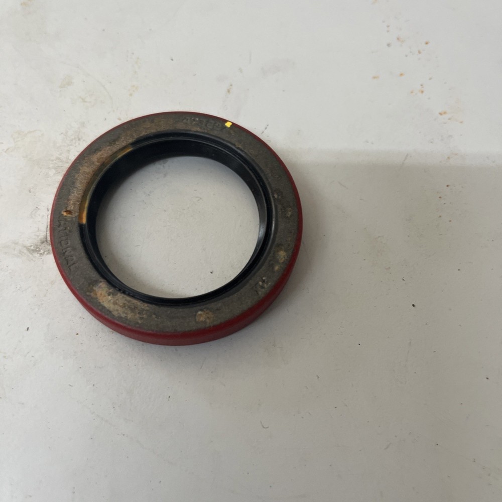 TIMKEN 473227 / 473227 (NEW IN BOX)