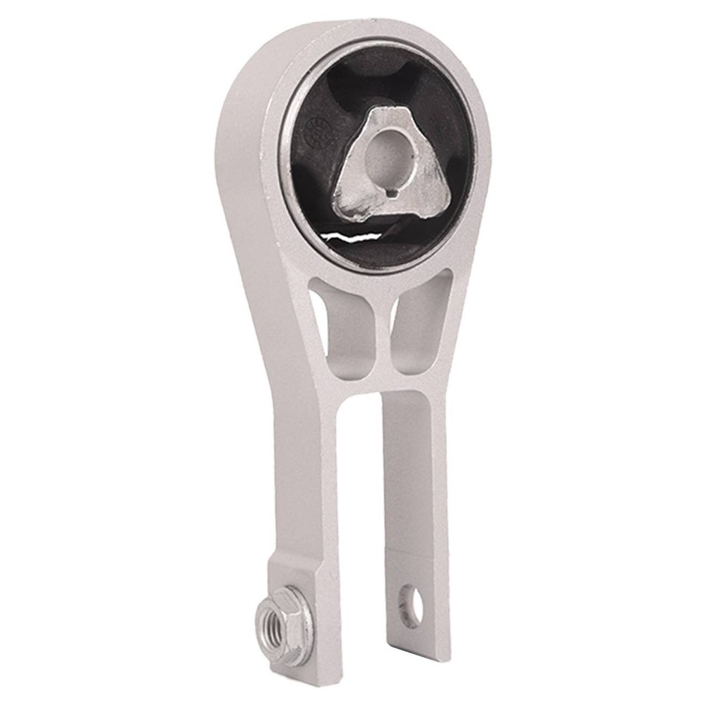 Automatic Transmission Mount Insulator for Jeep Compass 68253029AC