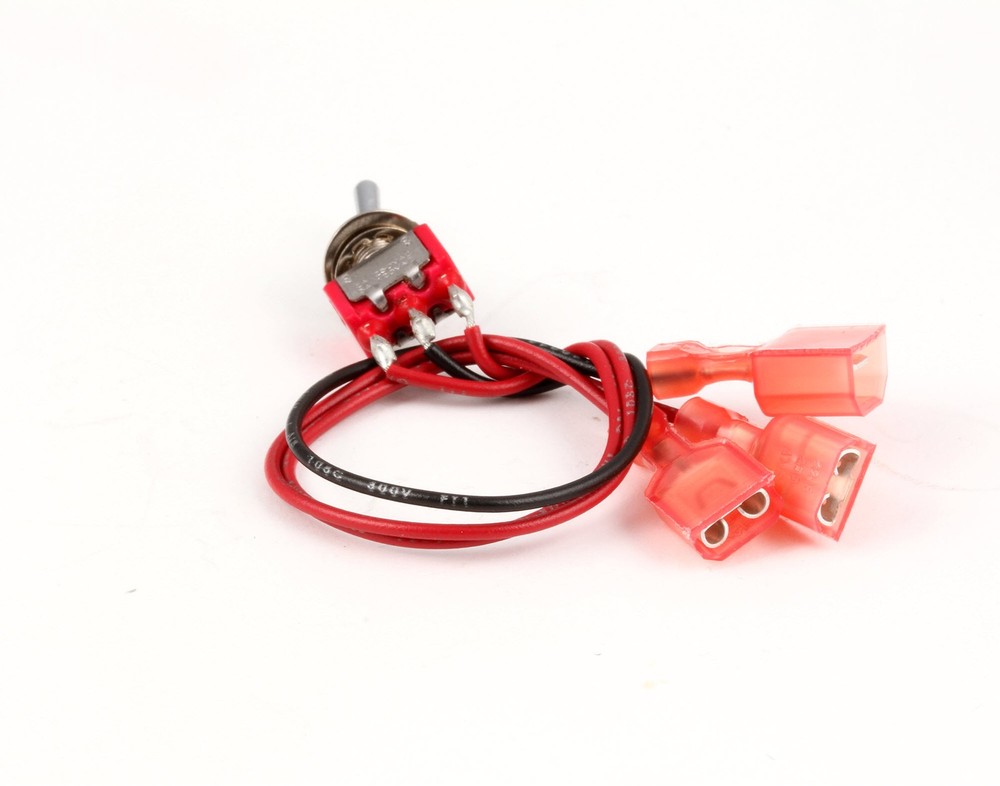 Lincoln Switch Conveyor Revrs Assembly 370359 - Genuine OEM Replacement Part