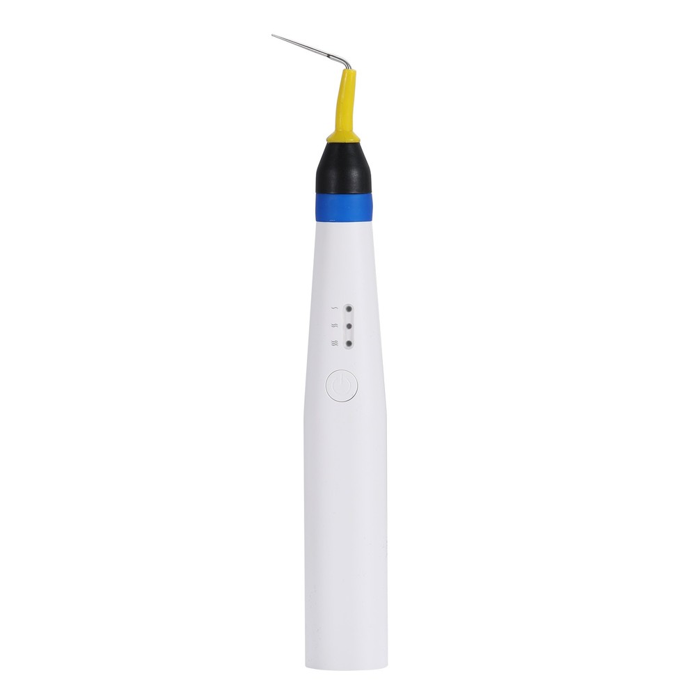 Dental Endo Gutta Percha /Obturation Units Heated Pen
