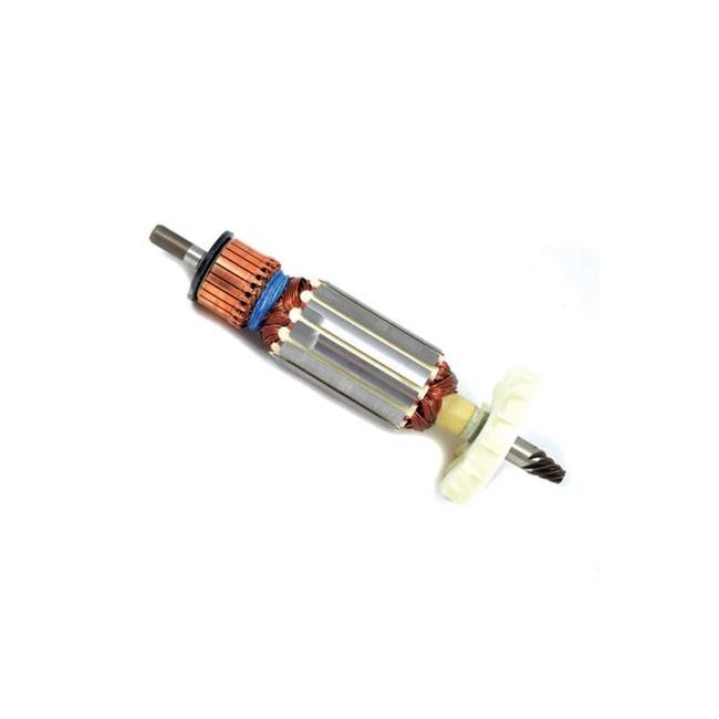 Walter 48C115 110V Angle Grinder Armature