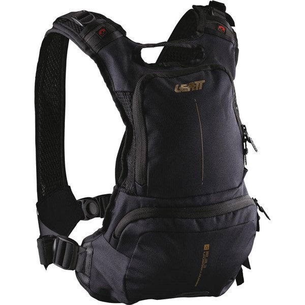 Leatt MTB Enduro Race 1.5 Hydration Pack | 7026010060