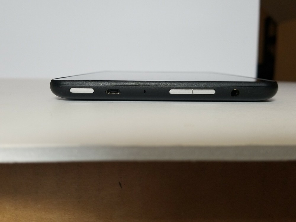 Amazon Fire 7" (5th Gen) Wi-Fi 8GB Tablets. Model SV98LN Tested.