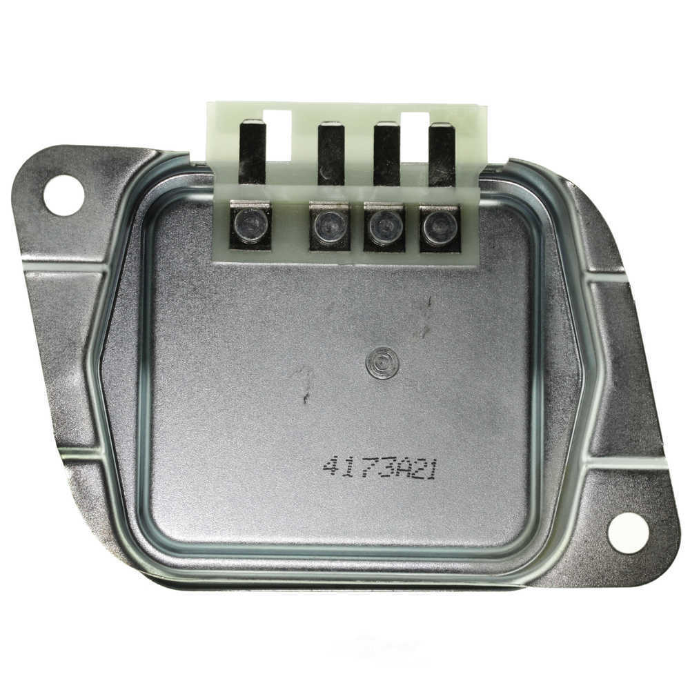 Voltage Regulator WVE 1V1030