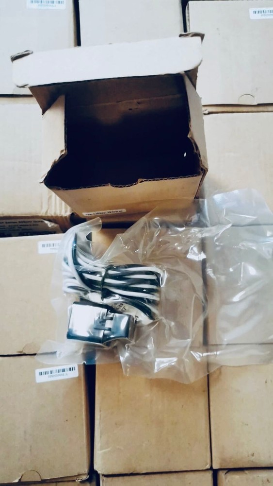 ACCUENERGY ACUCT-H040-5:333 Compact Current Sensor