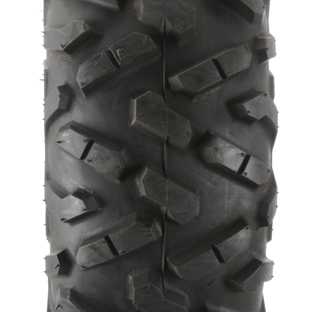 Yamaha Maxxis Tire 25X8.00-12