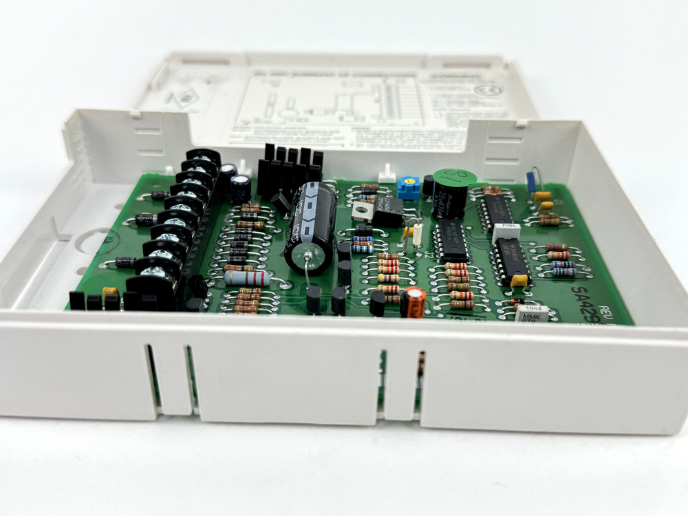 Ademco 4297 V-Plex Loop Isolation/Extender Module 4297-R repair / replacement