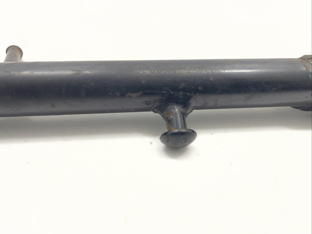 ♻️ Suzuki En 125 S 2005 - 2008 Side Stand ♻️