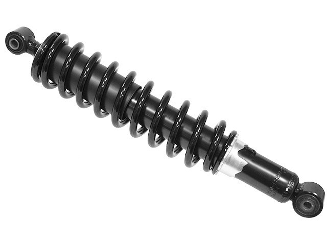 Bronco Gas Shock - AU-04460