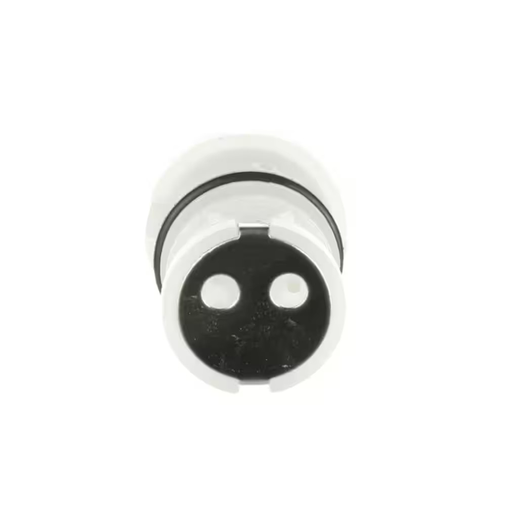 3S-9H/C Stem for Delta/Glacier Bay