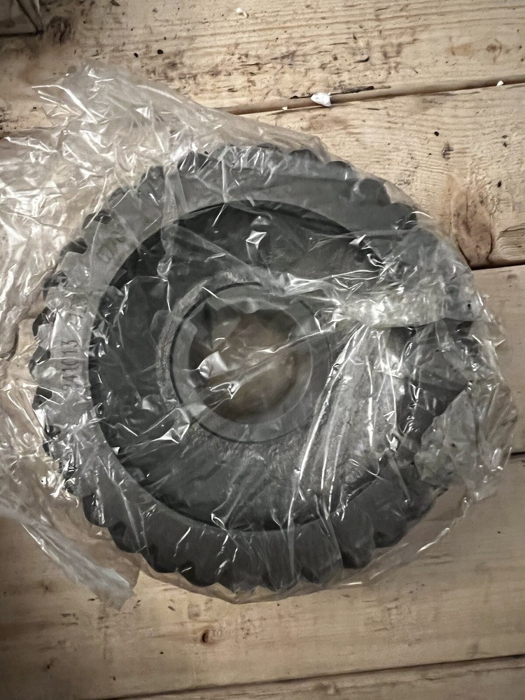 Fuller Countershaft Gear 241013