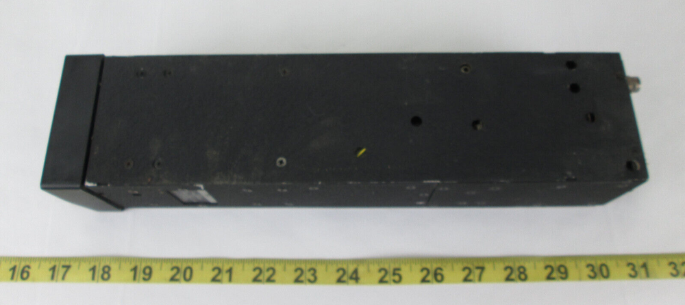 Bendix RN-222B Navigation Receiver Aviation Nav Radio