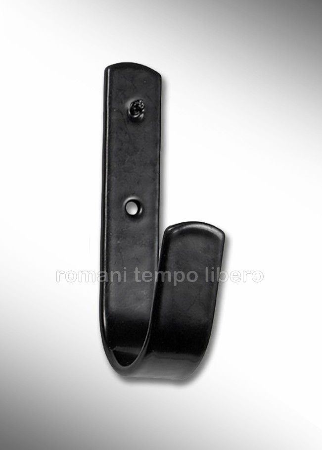 HANGER HOOK