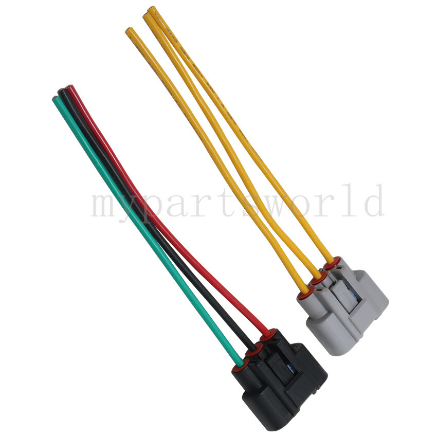 For Ducati Regulator Rectifier Plug Connector Multistrada 1200 2010-2011