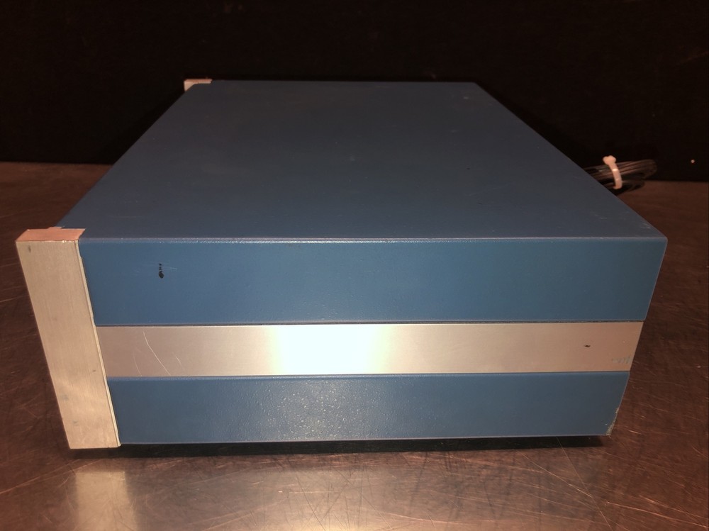 Energy Concepts Digital Display Module-Model 21700