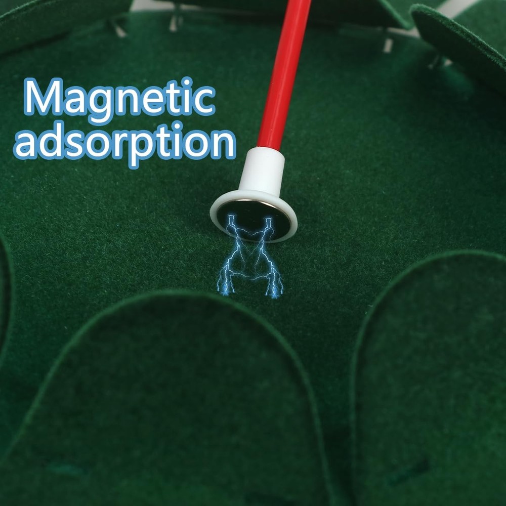2 PCS All-Direction Golf Putting Cup Golf Practice Hole Cup Surface Flocking ...
