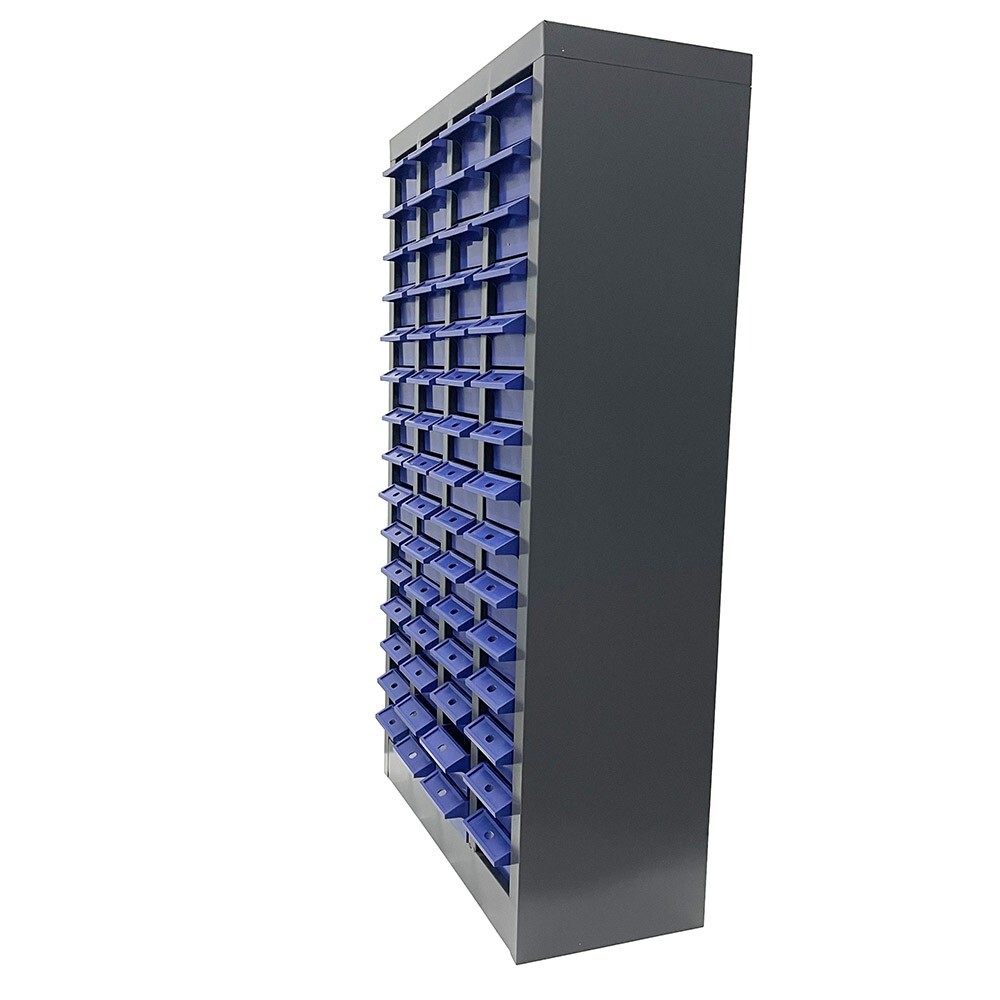 Garage Hardware Storage Organizer Cabinet Garage Hardware Storage Organizer Box