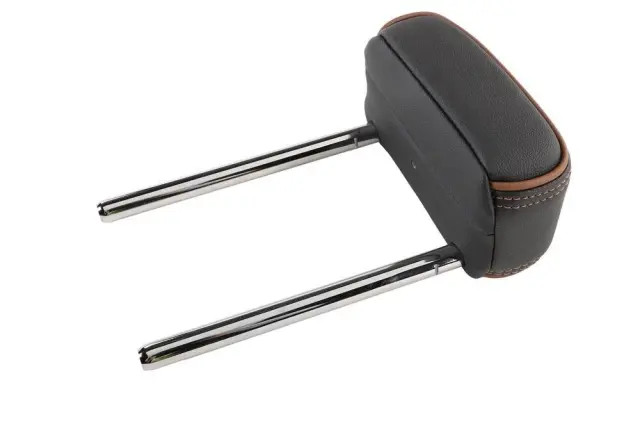 Genuine GM Headrest Center 85510762