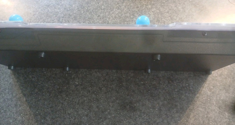 Pandora Psa 9 Game Tested Working