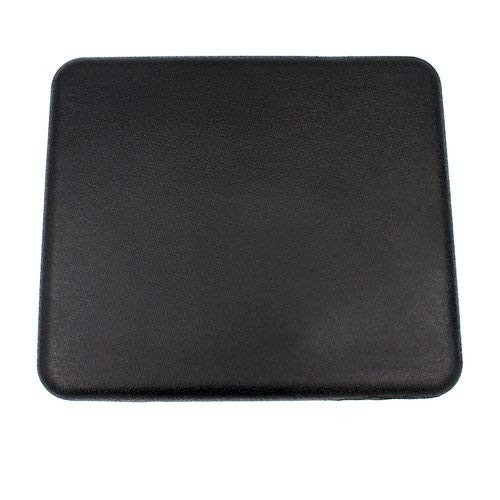 Lumex Seat for Rollators