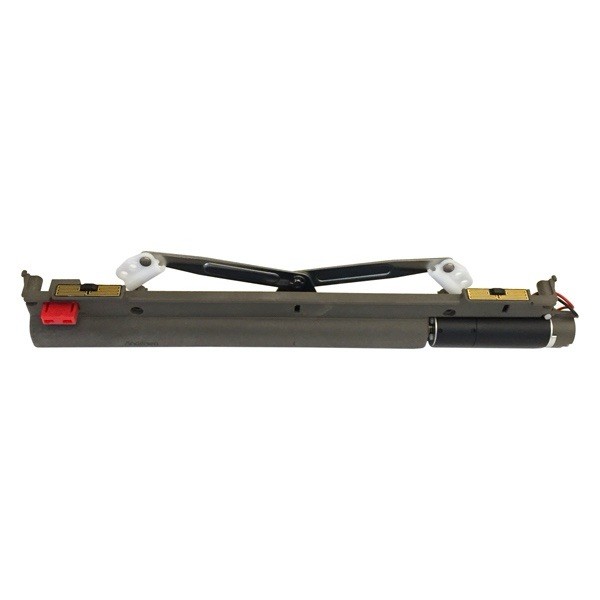 Andersen Power Window Driver (Operator) 9018359
