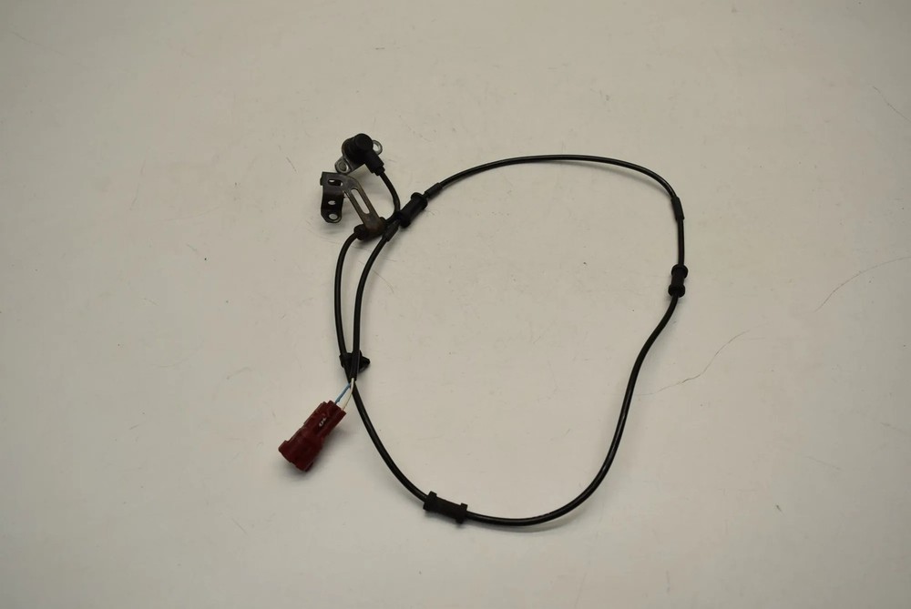 HONDA CBR 600RR PC40 2013 - 2021Front ABS sensor switch 38520mfia51