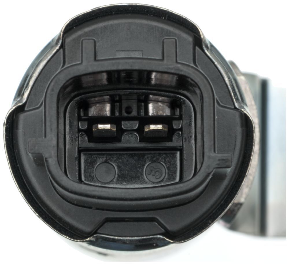 Variable Camshaft Timing Solenoid Gates VVS191