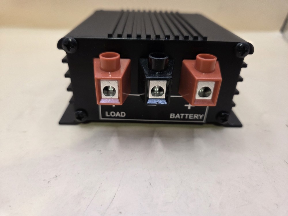 Samlex Battery Backup Module BBM-1225 / 08151
