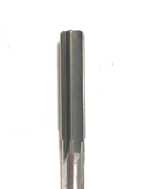 UNION 1/2" HSW 722 REAMER