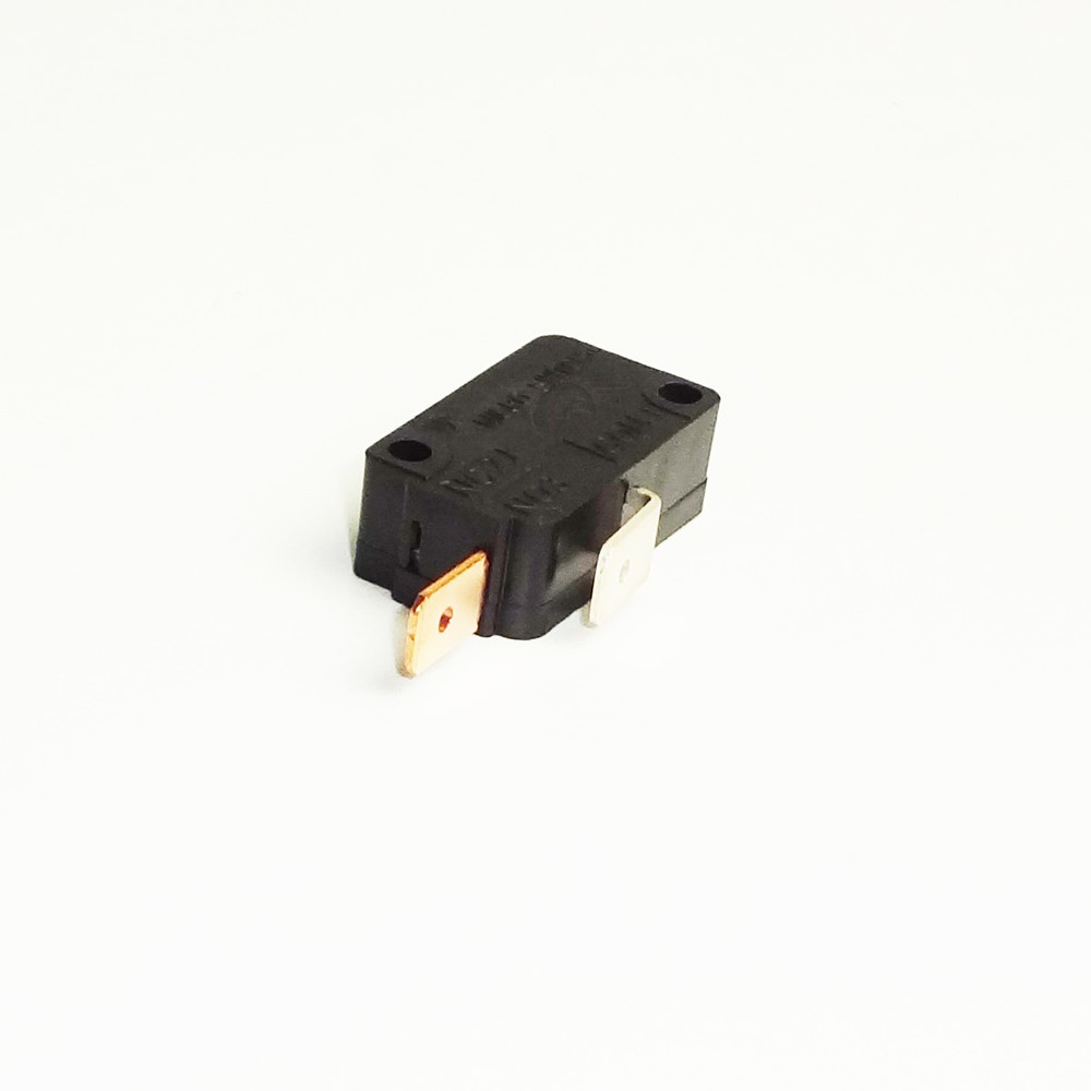 Auto /Car Lift Motor SWITCH Up Button Raise Power unit Microswitch Rotary N413-1