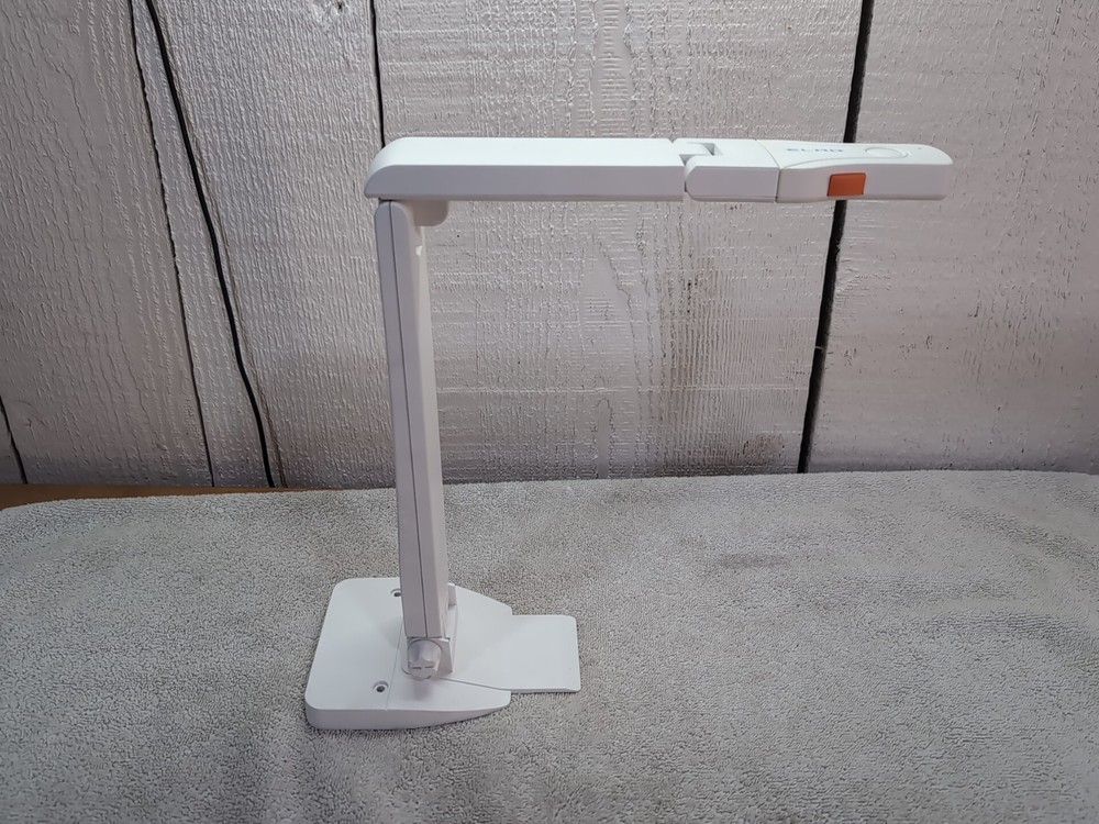 Elmo OX-1 Visual Presenter Document Camera
