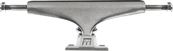 ROYAL STD 127MM ULTRA LIGHT RAW TRUCKS SET