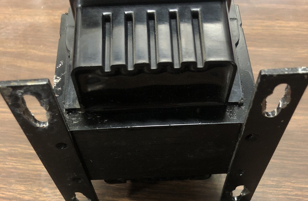 HAMMOND POWER SOLUTIONS PH250MQMJ E22