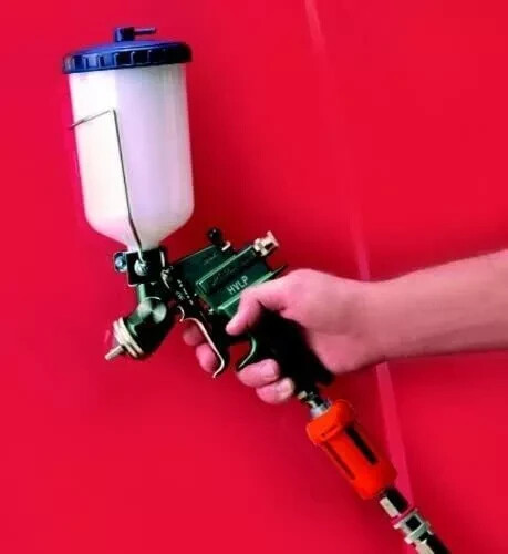 Motor Guard DD1008-2 Disposable Compressed Air Filter - 2 Pack