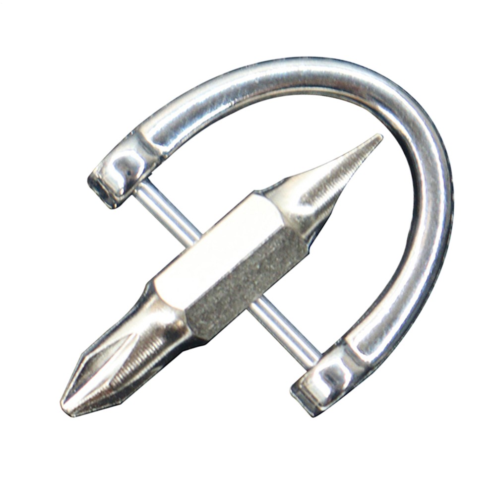 3Pcs Mini Flathead Screwdriver Versatile Tiny Flathead Screwdriver Pocket