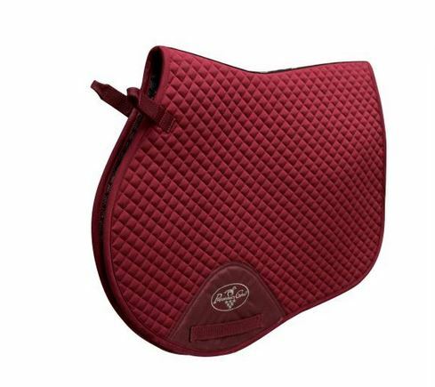 Professional's Choice VenTECH Jump Pad