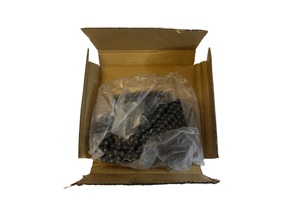 NEW HKK 41-1 Roller Chain
