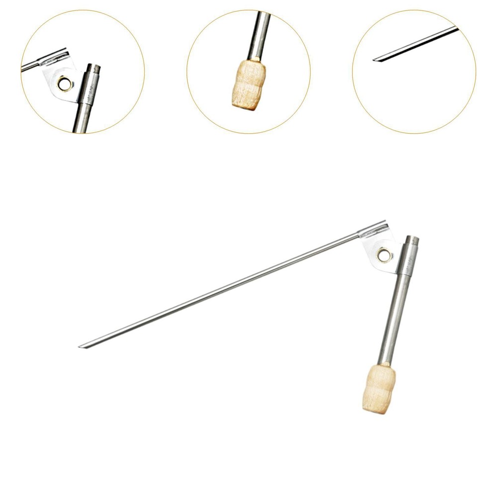 Atomizer Glaze Spray Tool Clay Spraying Tool